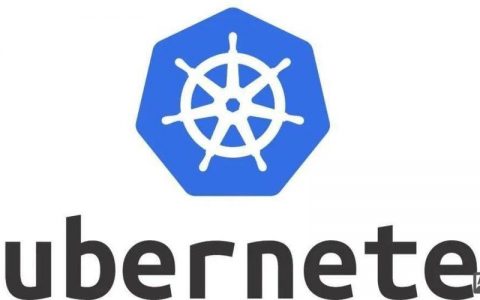 Docker中国招聘有何新动态或岗位要求？