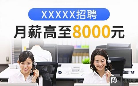 Max游戏招聘，哪些岗位在等你？