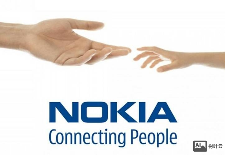 诺基亚 社会招聘