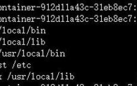 rar命令如何压缩文件夹？