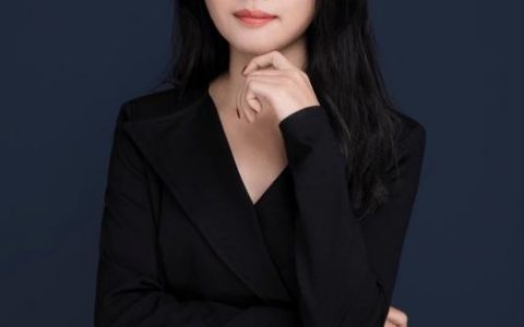 招聘录制讲师，要求与职责是什么？