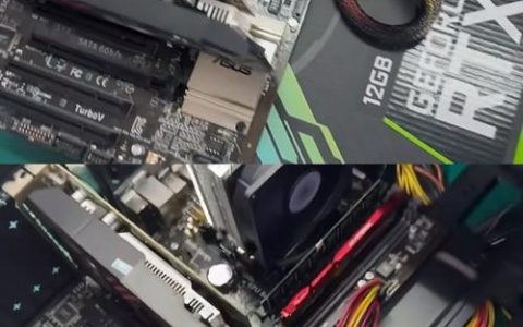 如何查询自己网站的主机信息？