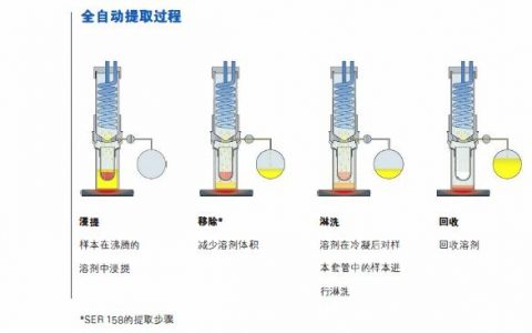 北京萃取招聘，具体岗位和要求是什么？