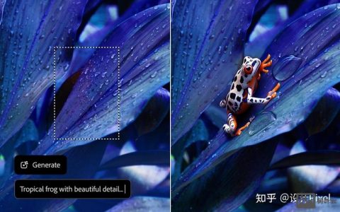 Adobe Photoshop招聘，具体岗位要求有哪些？