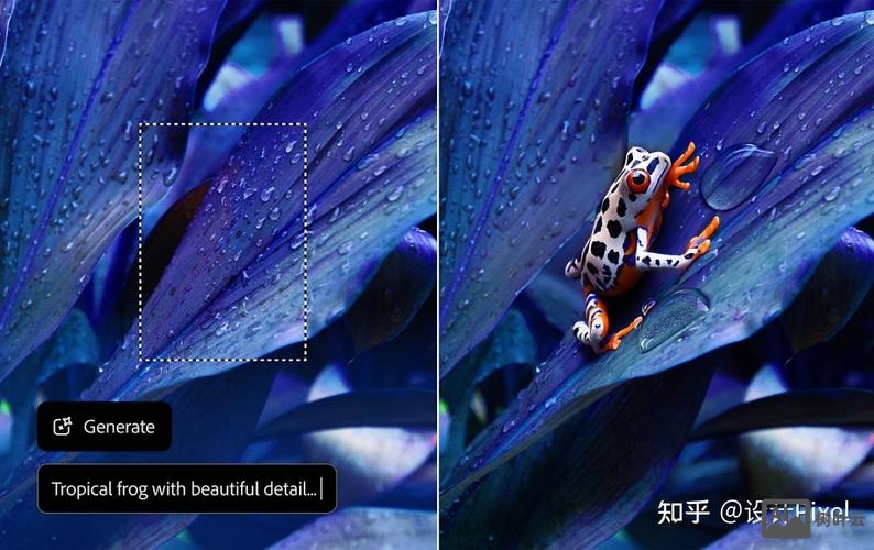 adobe photoshop 招聘