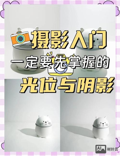 ps中如何制作阴影效果