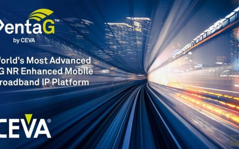 CEVA招聘什么岗位？要求有哪些？