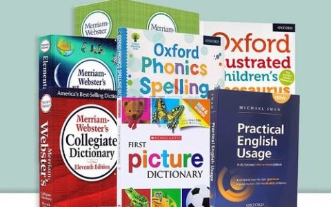 Picture英文怎么拼写？