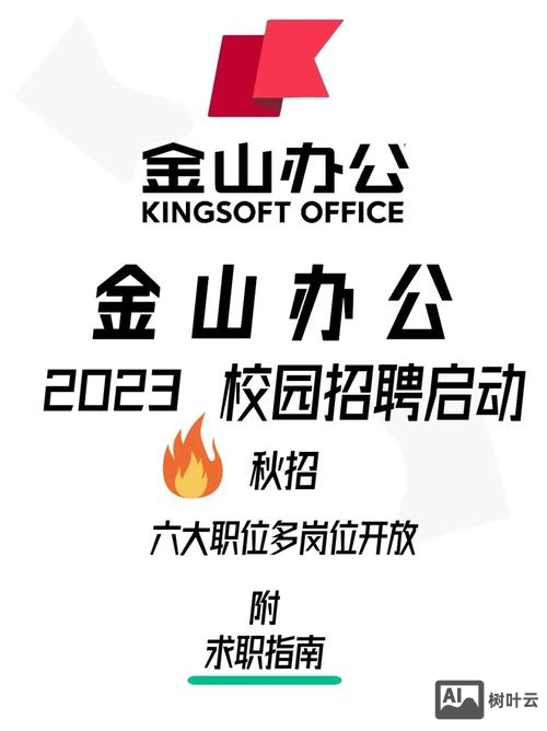 金山招聘珠海