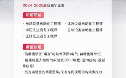 deepin上海招聘，技术岗要求高吗？