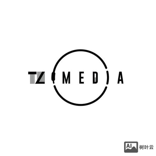 tz media招聘
