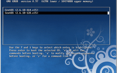 Win7如何用命令行快速查找文件？