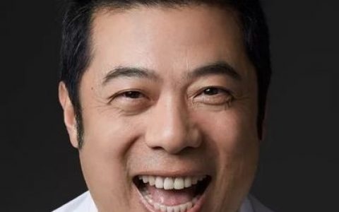 硅谷汇招聘，哪些岗位在招？