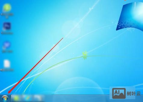 win7 命令行 全屏