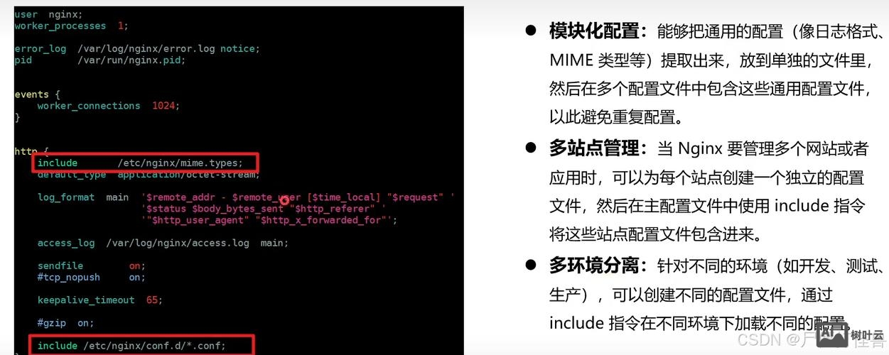 configure不是内部或外部命令