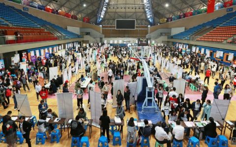 完美校园招聘，如何确保选拔最优人才？