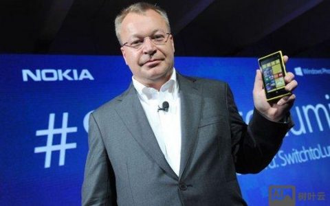 Nokia青岛招聘什么岗位？要求有哪些？