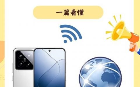 如何快速打开网络连接命令？