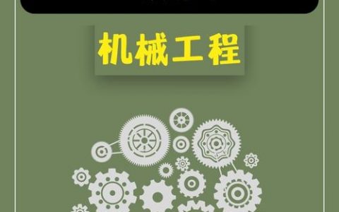 悟空考研招聘，是招考研导师还是运营岗？