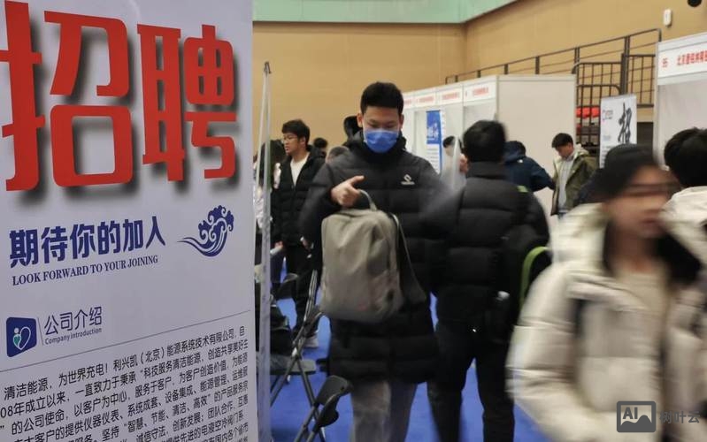 linkedin北京 招聘