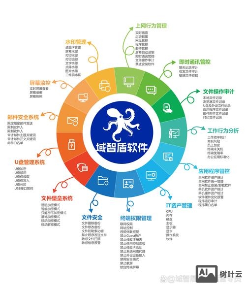企业如何选择互联网