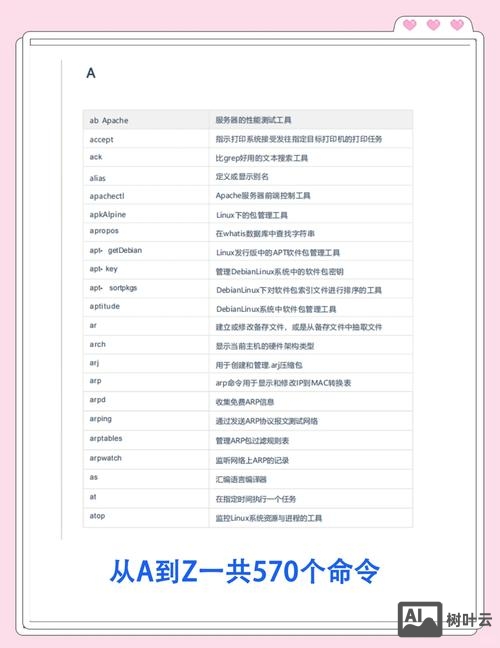 linux命令行计算器