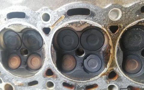 GDI喷油器招聘，具体岗位和要求是什么？