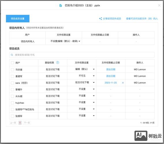 如何获取网站的更高权限