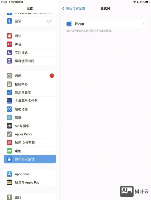如何获取网站的更高权限