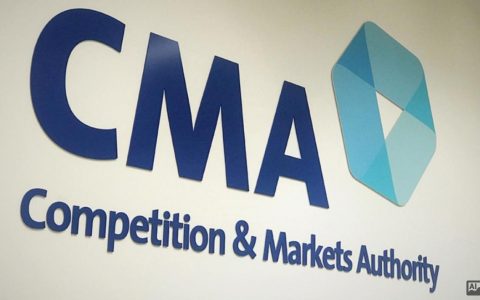 CMake提示不是内部或外部命令怎么办？