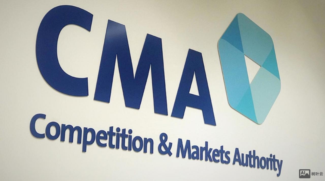 cmake不是内部或外部命令