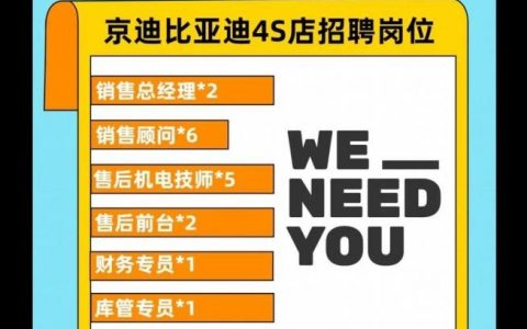 ebs dba招聘，要求与薪资如何？