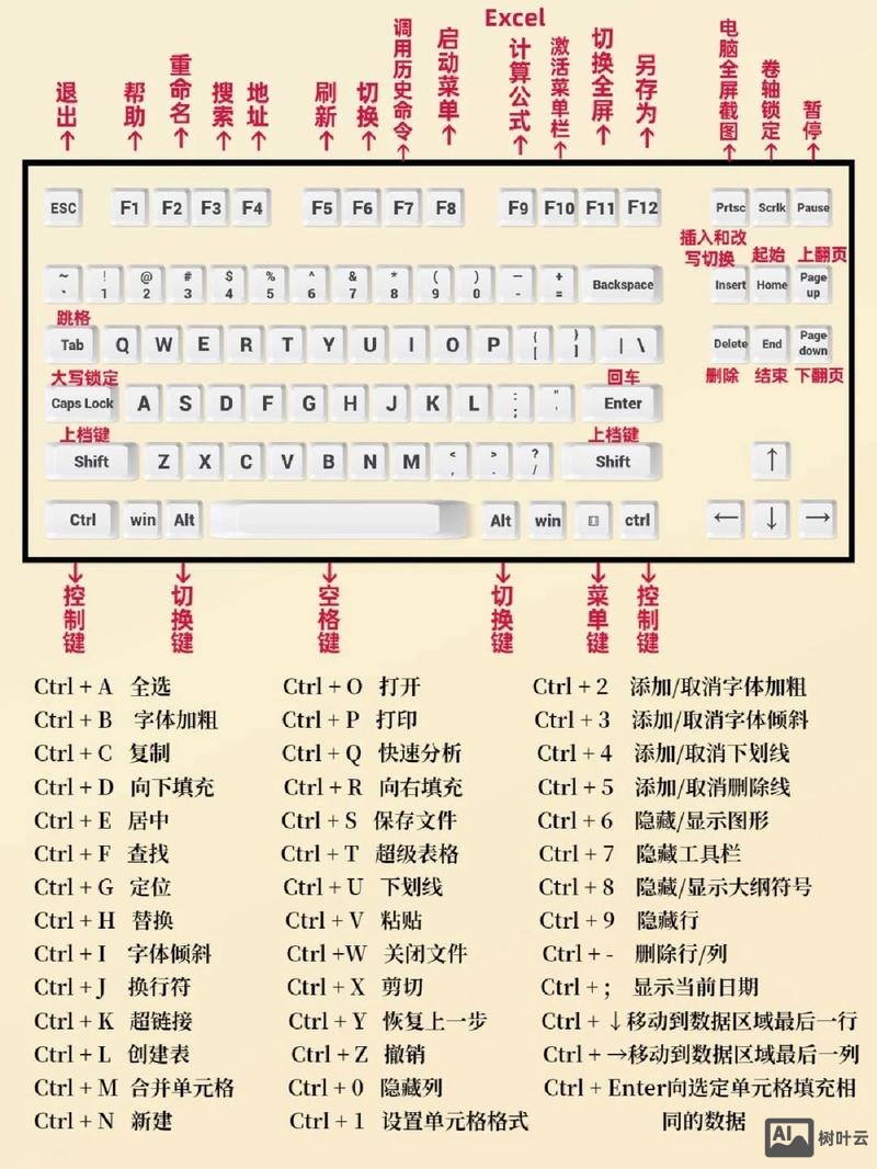 羽化命令的快捷键是