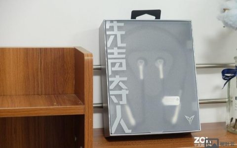 数码银狐招聘，什么岗位在招？