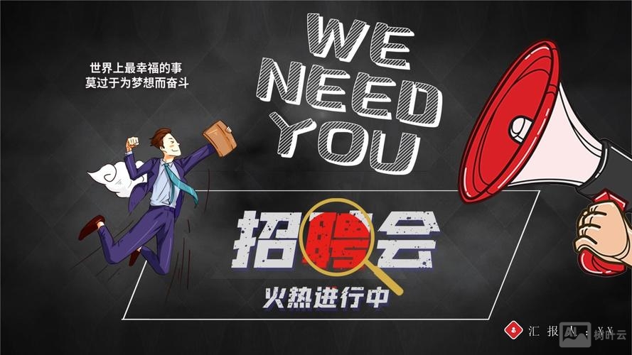 wordpress 招聘主题