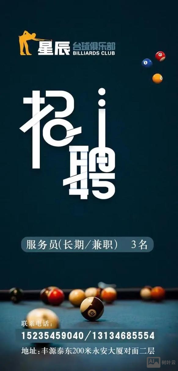 wordpress 招聘主题