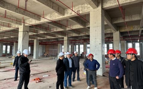 项目访问量设计该聚焦哪些关键指标？