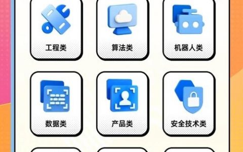 滴滴ARM招聘,是造车还是技术升级?