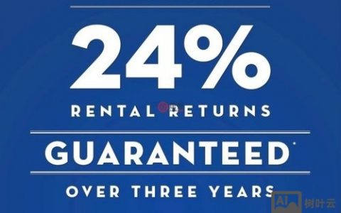 阿联酋mac招聘，具体要求有哪些？