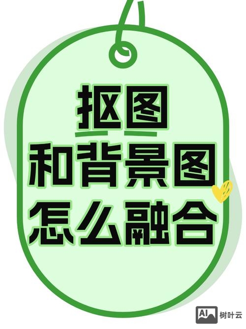 如何给图片叠加天空ps