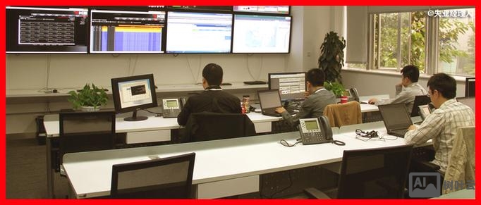 思科 招聘 大连