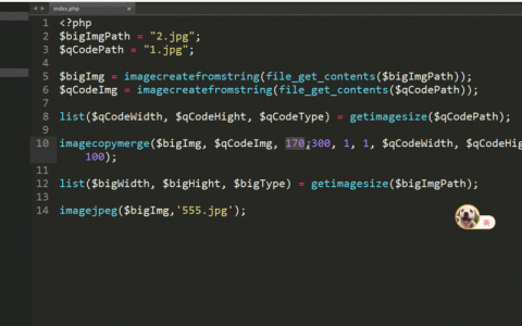 PHP命令行交互模式如何高效使用？