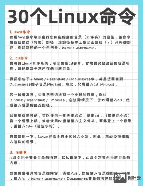 linux 命令 查找字符串