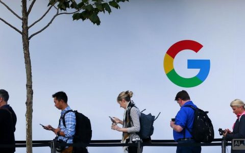 谷歌招聘天津，岗位有哪些？