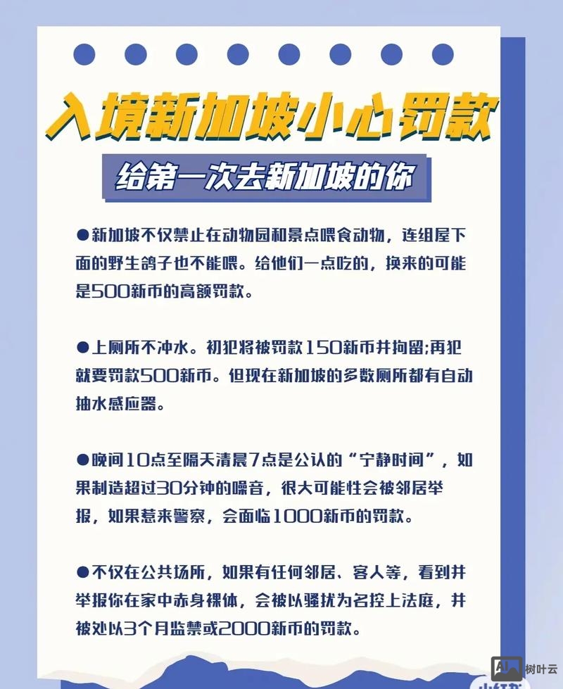 新加坡如何治老赖