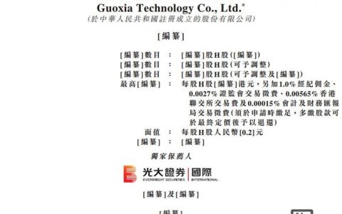 北京IPO招聘,具体岗位和要求是什么?