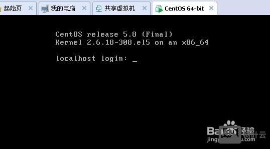 centos 命令行浏览器