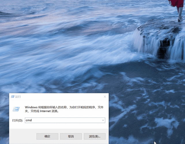 centos 命令行浏览器