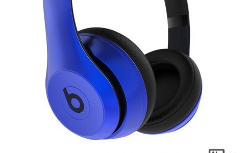 Beats深圳招聘什么岗位？要求如何？