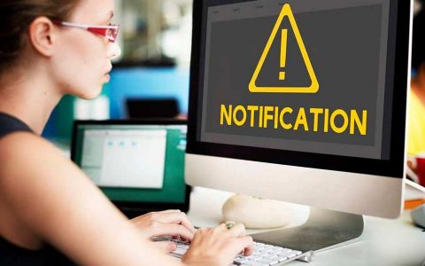 索尼招聘翻译，要求有哪些？